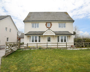 Photo 30- click for photo gallery